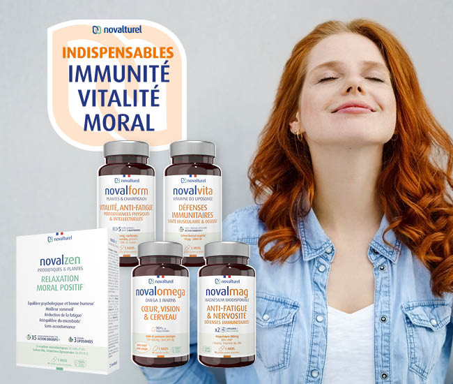 selection-indispensables-immunite-vitalite-moral-novalturel
