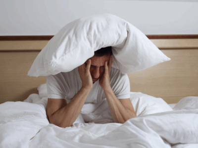 signes-manque-magnésium-troubles-sommeil-novalmag-novalturel stress humeur sommeil