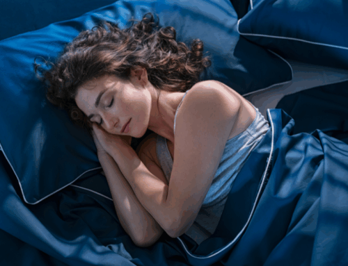Quel magnésium choisir pour améliorer votre sommeil?