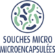 souches-probiotique-microbiotique-micro-encapsulees-Novaltera-laboratoire-complement-alimentaire-naturel
