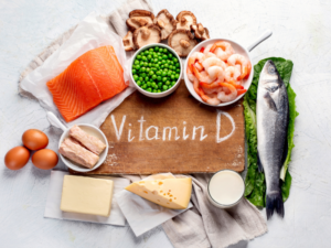 sourcevitamined