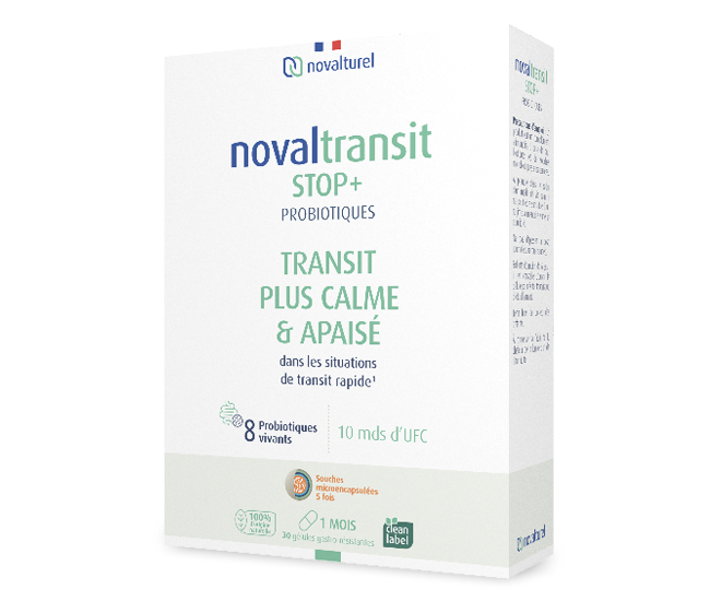 Novaltransit-stop-plus-favorise-transit-plus-calme-et-apaise-rythme-modere-novalturel