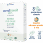 stop-picto-Novaltransit-stop-plus-favorise-transit-plus-calme-et-apaise-rythme-modere-novalturel.png novaltransit STOP+