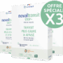 stop-x3-Novaltransit-stop-plus-favorise-transit-plus-calme-et-apaise-rythme-modere-novalturel.png novaltransit stop+ renforce et entretient le microbiote microbiotique probiotique