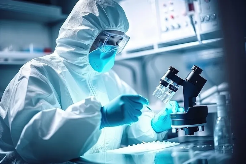 traitement-candidose-intestinale-novalpur-novalturel-recherche-pasteur Approche intégrée pour le bien-être intestinal