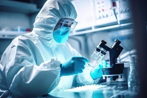 traitement-candidose-intestinale-novalpur-novalturel-recherche-pasteur