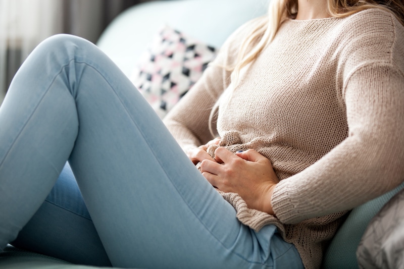 traitement candidose intestinale novalpur novalturel