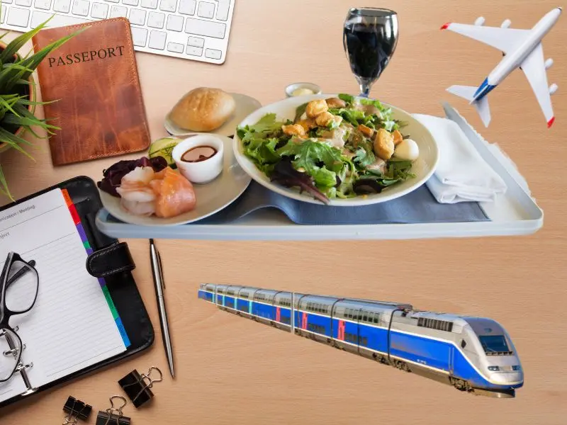 voyage-digestion-transit-rapide-novaltransit-stop+-novalturel