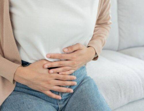 La candidose intestinale : test et fiabilité